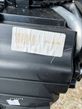 Nagrzewnica Nissan Qashqai II J11 Lift 272104EA4C - 4