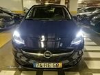 Opel Corsa 1.0 T Color Edition - 2