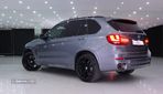 BMW X5 25 d xDrive Pack M - 4