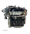 Motor OM651930 MERCEDES 2.1L 170 CV - 4