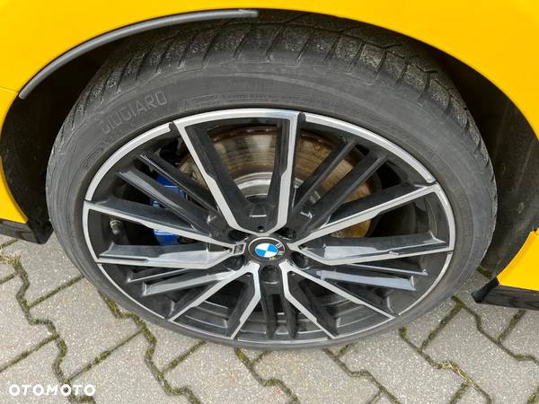 BMW Seria 2 M235i xDrive - 37