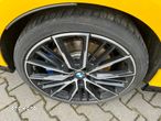 BMW Seria 2 M235i xDrive - 37