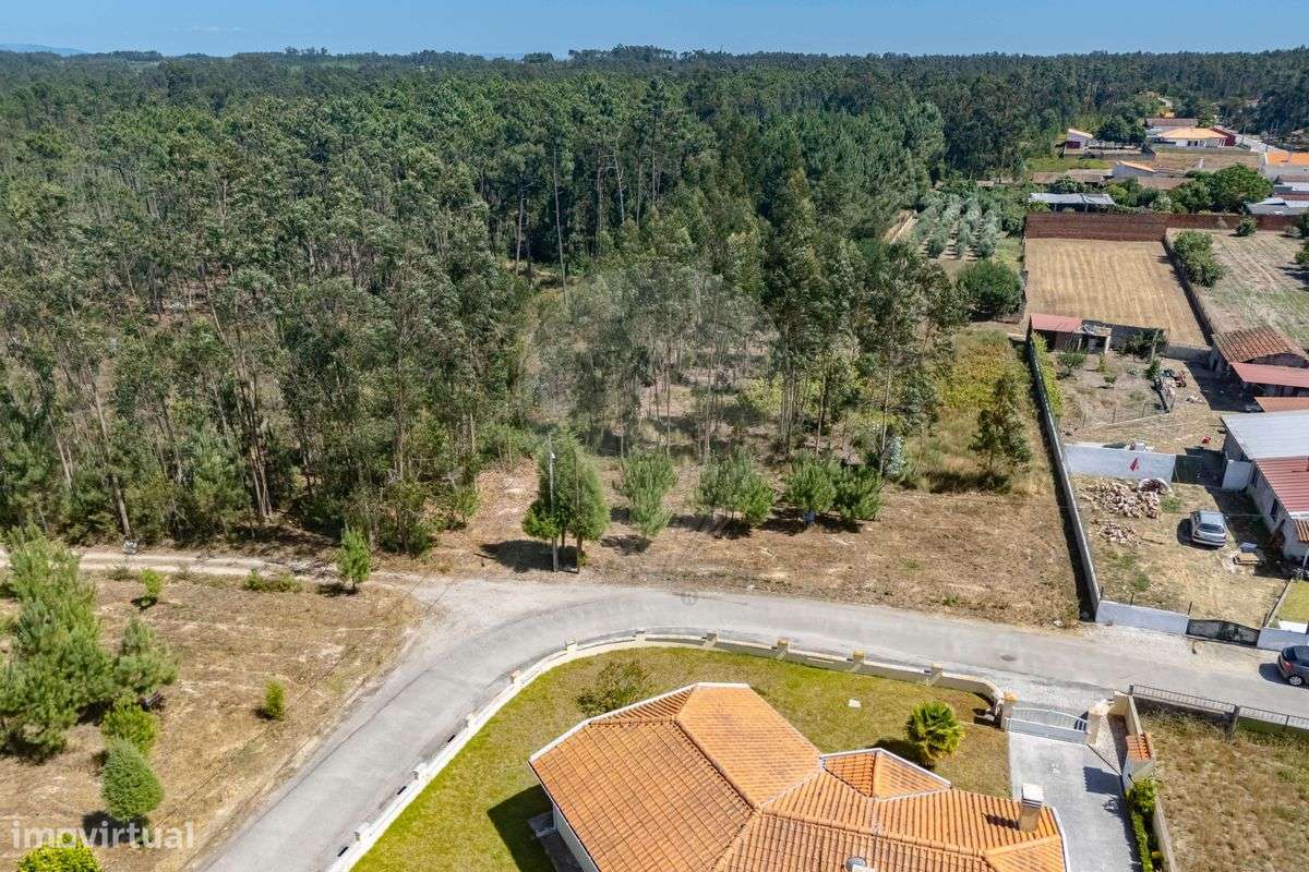 Terreno  para venda - Grande imagem: 3/18