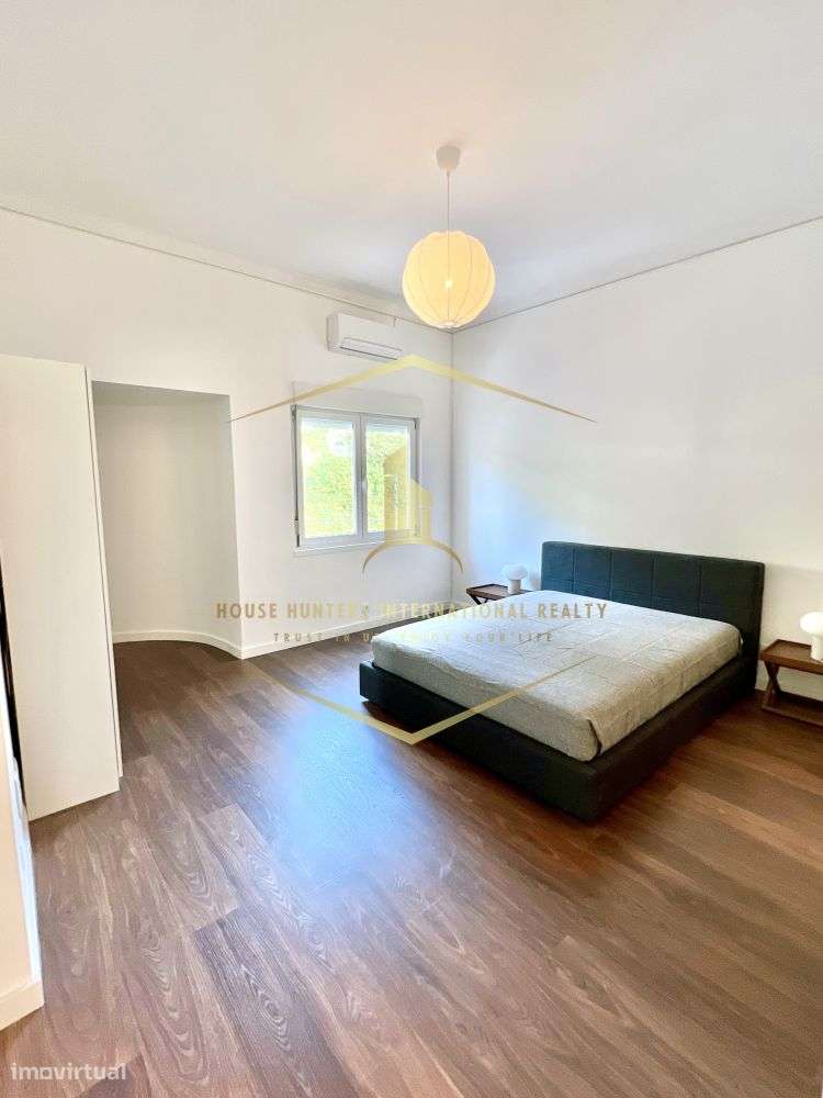 V5 Estoril Centro-24