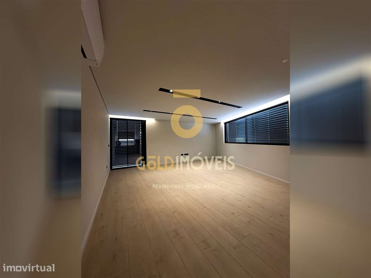 Apartamento T3 Venda em Gondomar (São Cosme), Valbom e Jovim,Gondomar-4