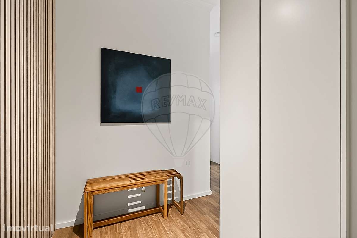 Apartamento T2 para venda - Grande imagem: 4/28