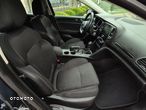 Renault Megane 1.5 dCi Energy Limited - 29