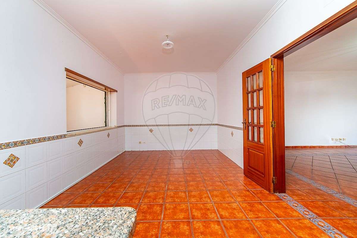 Moradia T4 para venda-14