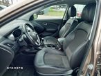 Hyundai ix35 1.6 GDI Comfort 2WD - 9