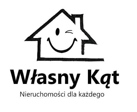 Paweł Zacharski
