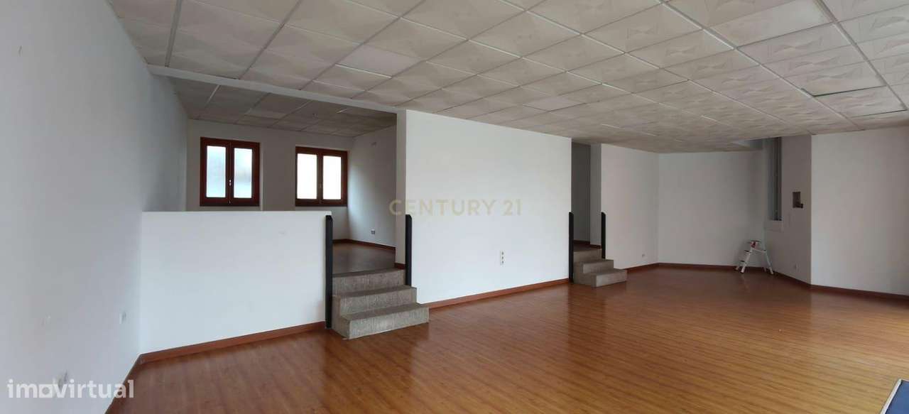 Loja Comercial em Alcântara - Excelente Oportunidade-11
