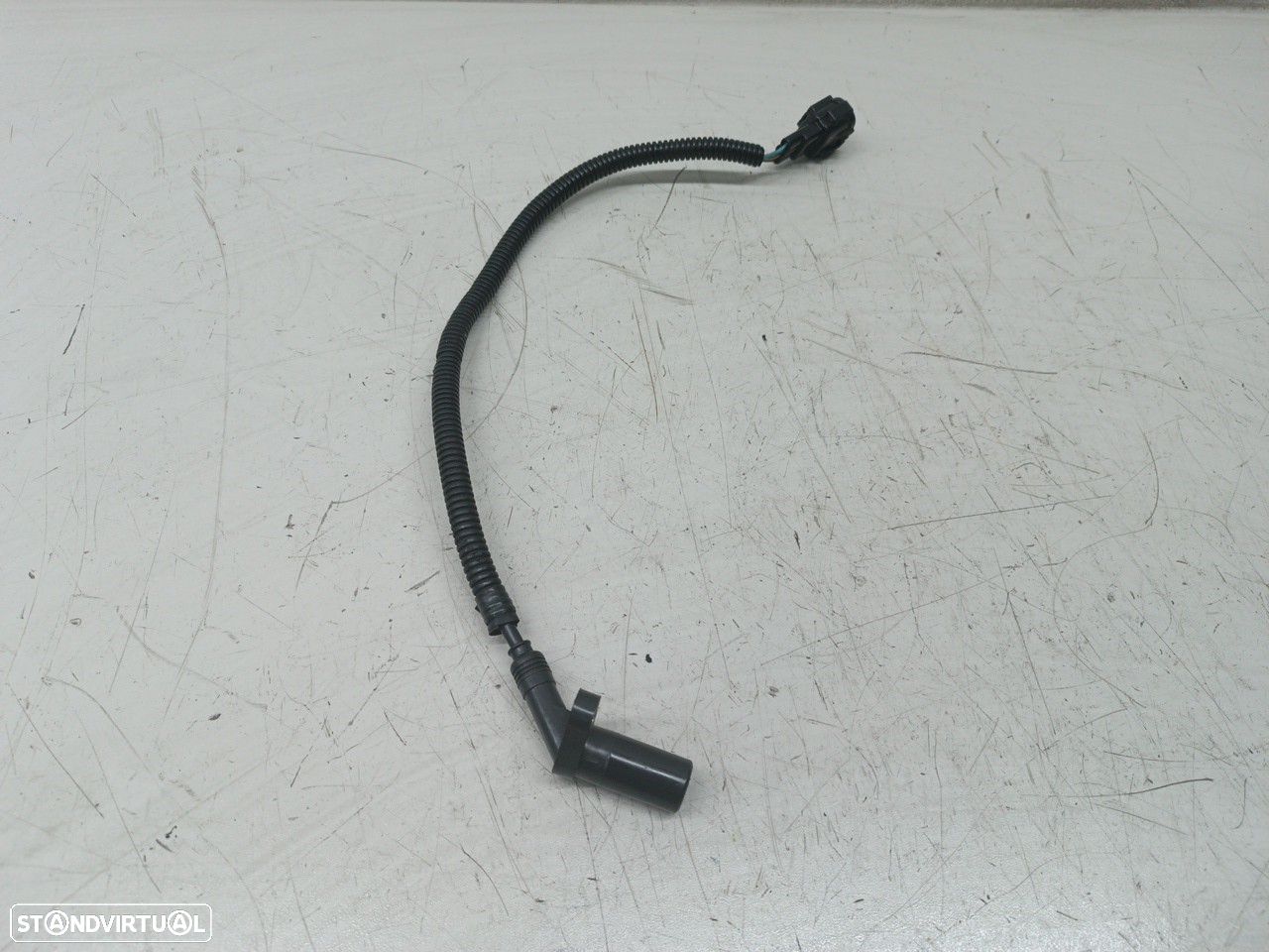 Sensor Posição Da Cambota Nissan Primera (P11) - 1