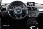 Audi Q3 2.0 TDI Sport - 12