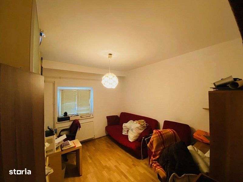 Militari - Apusului-15