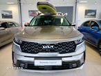 Kia Sorento 1.6 T-GDI HEV Prestige Line 4WD 7os - 3