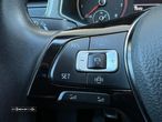 VW T-Roc 1.0 TSI Style - 34