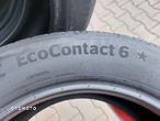 225/55 R17 OPONY CONTINENTAL ECO CONTACT 6 DOT20 - 4