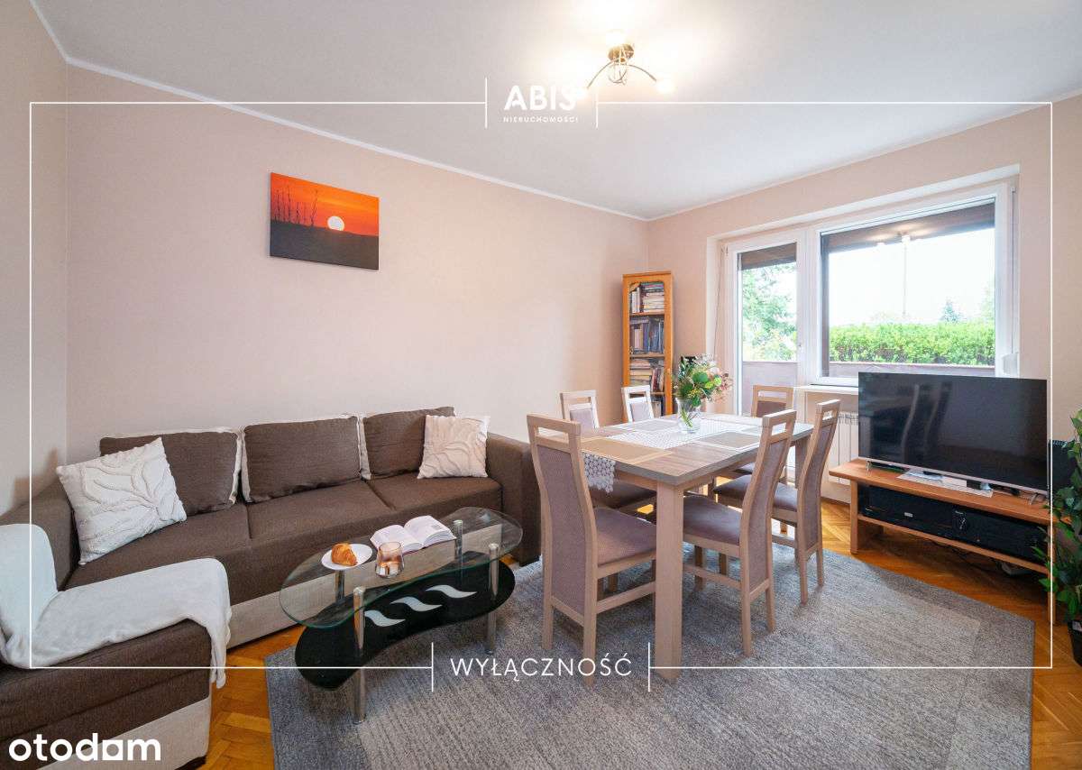 0% Dom w Swarzędzu, z piwnicą i garażem - Pełny obrazek: 4/20