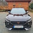 Cupra Formentor 2.0 TDI 4Drive DSG - 1