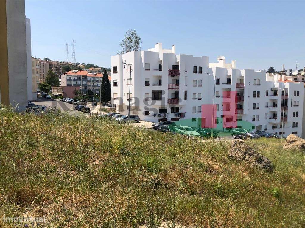 Lote - Prédio em Altura***RIOMAGIC*** - Grande imagem: 5/5