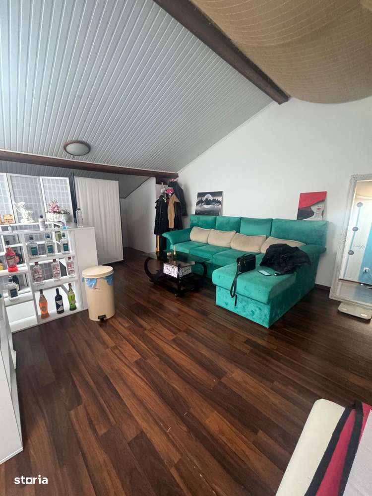 Casa insiruita 4 camere-11