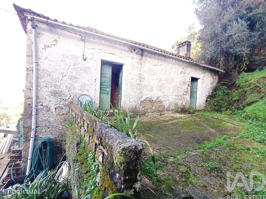 Casa / Villa T2 em Geraz do Lima e Deão de 139 m2 - Grande imagem: 5/19