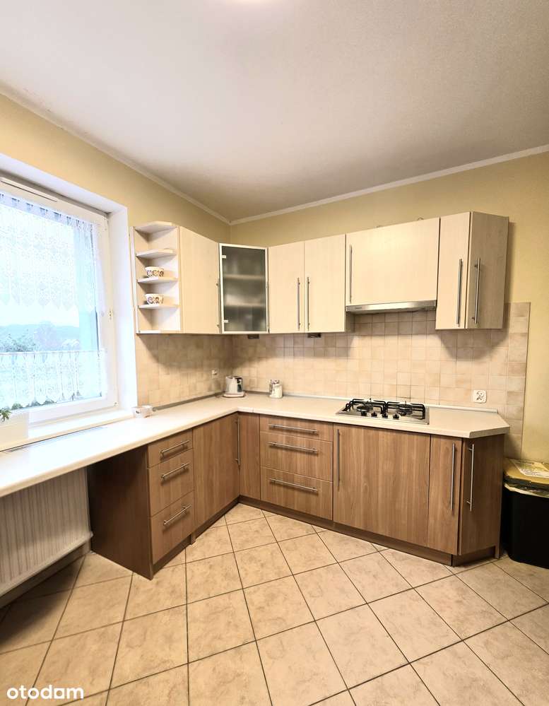 Wejherowo,  piętro domu, działka,  Pomieszczenia gospodarcze-10