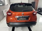 Renault Captur ENERGY TCe 120 EDC Elysee - 6