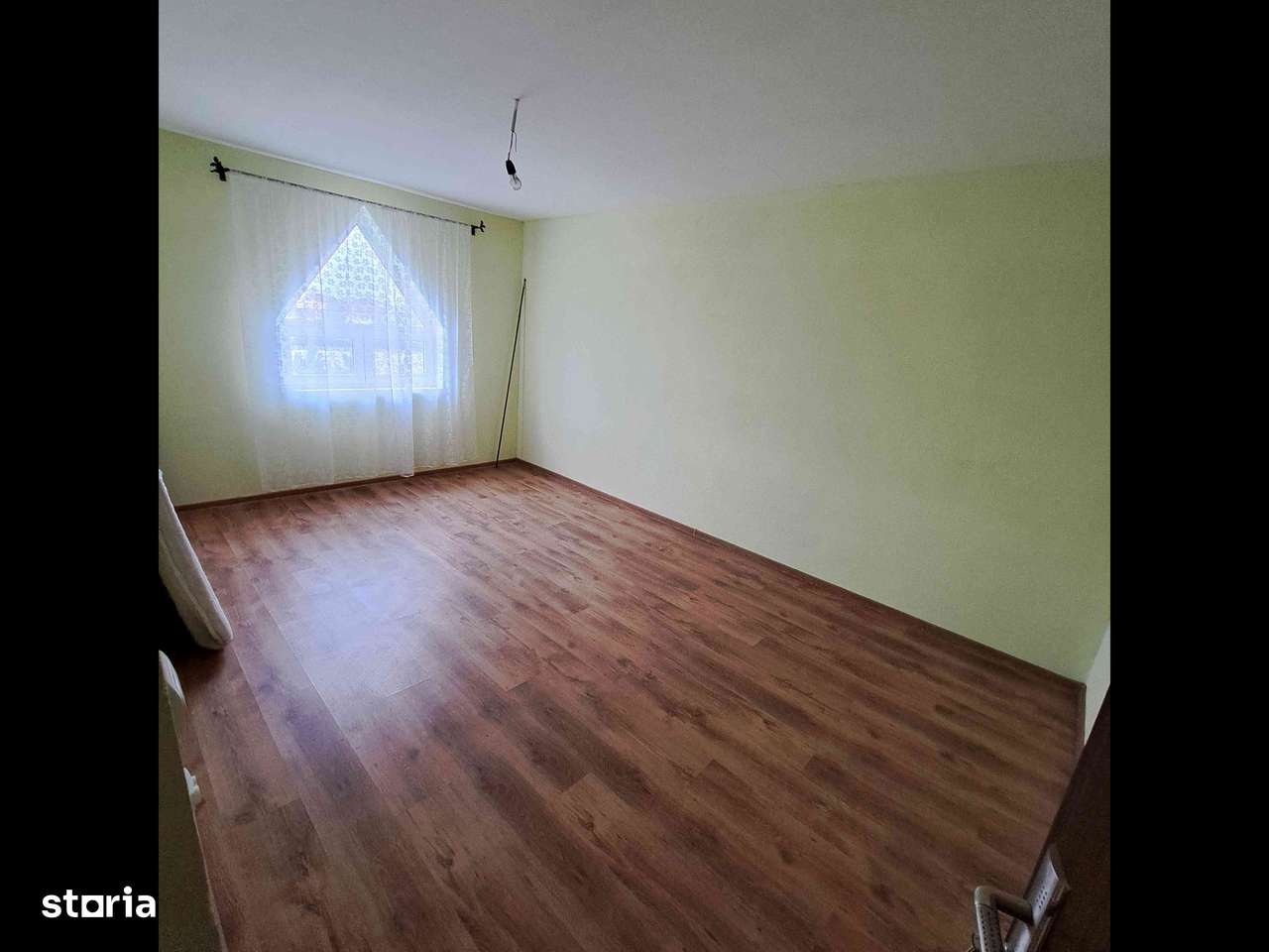 Vând casa, Oradea-10