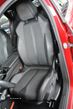 Peugeot 3008 1.2 PureTech GT Pack S&S EAT8 - 16