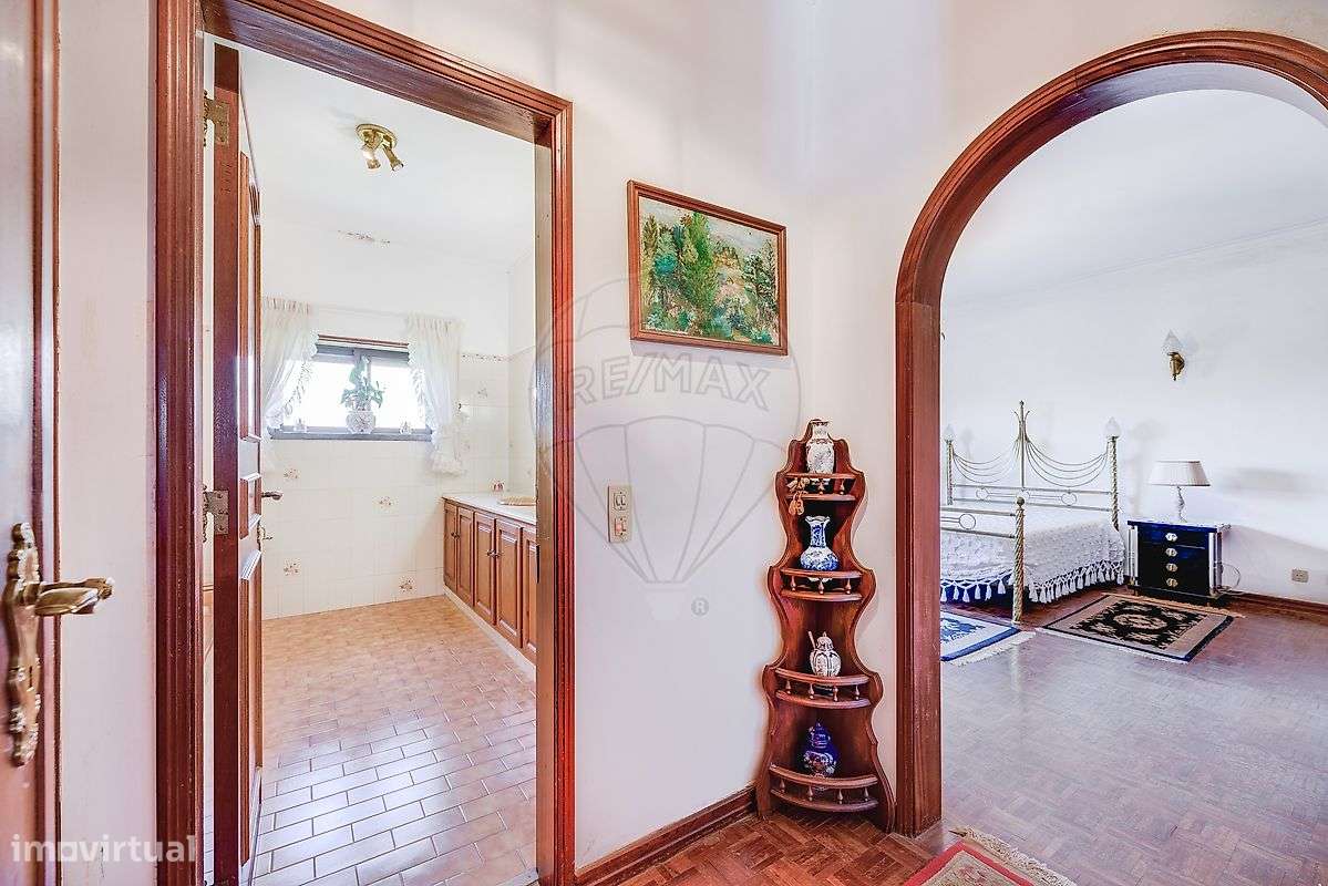 Moradia T4 para venda - Grande imagem: 3/49