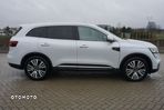 Renault Koleos 2.0 Blue dCi Initiale Paris 4x4 X-Tronic - 4