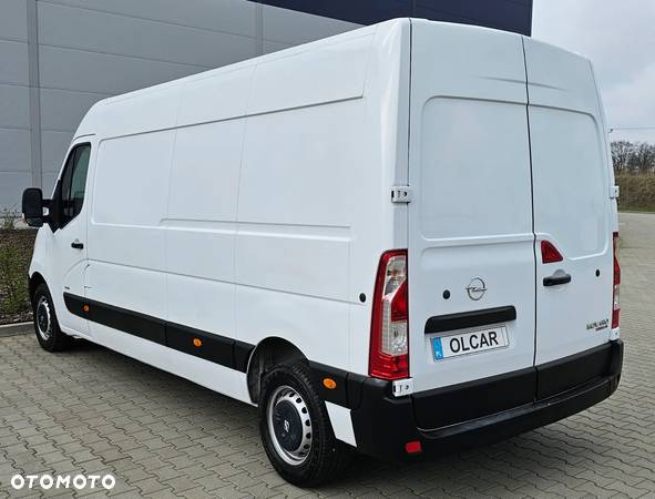 Renault MASTER - 7