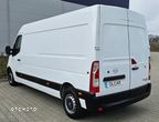 Renault MASTER - 7