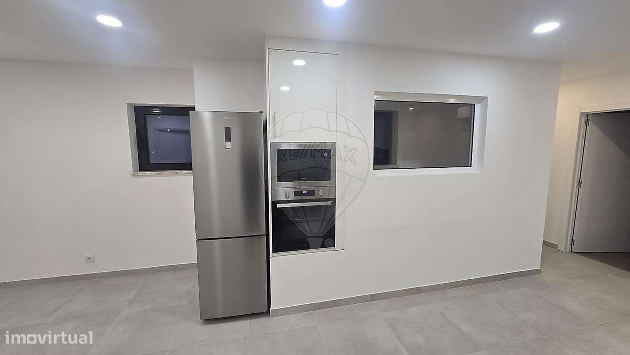 Apartamento T3 para venda-7