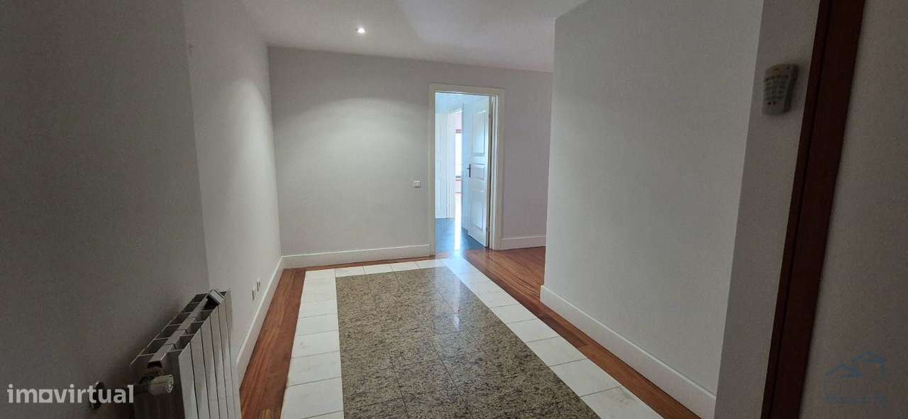 T4 LEÇA DA PALMEIRA-22