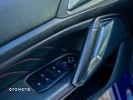 Peugeot 308 2.0 BlueHDi GT S&S EAT8 - 26