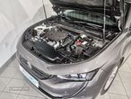 Peugeot 508 1.5 BlueHDi Business Line - 39