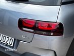 Citroën C4 Cactus 1.2 PureTech Feel S&S - 17