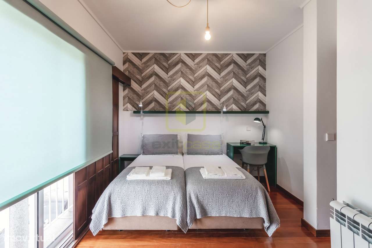 Residência no Centro de Aveiro-22