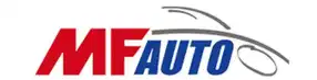MF Auto - Comércio de Automóveis