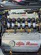 Alfa Romeo Spider 3.0 V6 L - 40