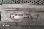 Intercooler 874823NJ Citroen C5 1 (facelift)  [din 2004 pana  2008] - 6