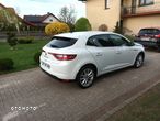 Renault Megane 1.5 dCi Limited EDC - 6