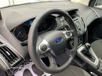 Ford Focus 1.6 Ti-VCT Trend - 20