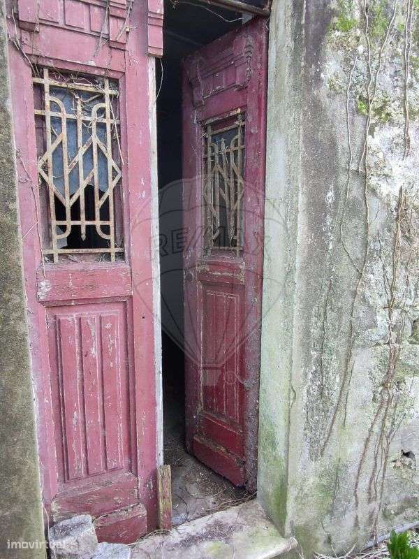 Moradia T3 para venda - Grande imagem: 5/30