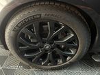 Land Rover Range Rover 4.4 I SDV8 Autobiography - 27