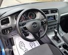 Volkswagen Golf 1.4 TSI BlueMotion Technology DSG Comfortline - 18
