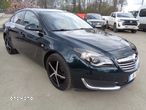 Opel Insignia 1.4 T Cosmo S&S - 3