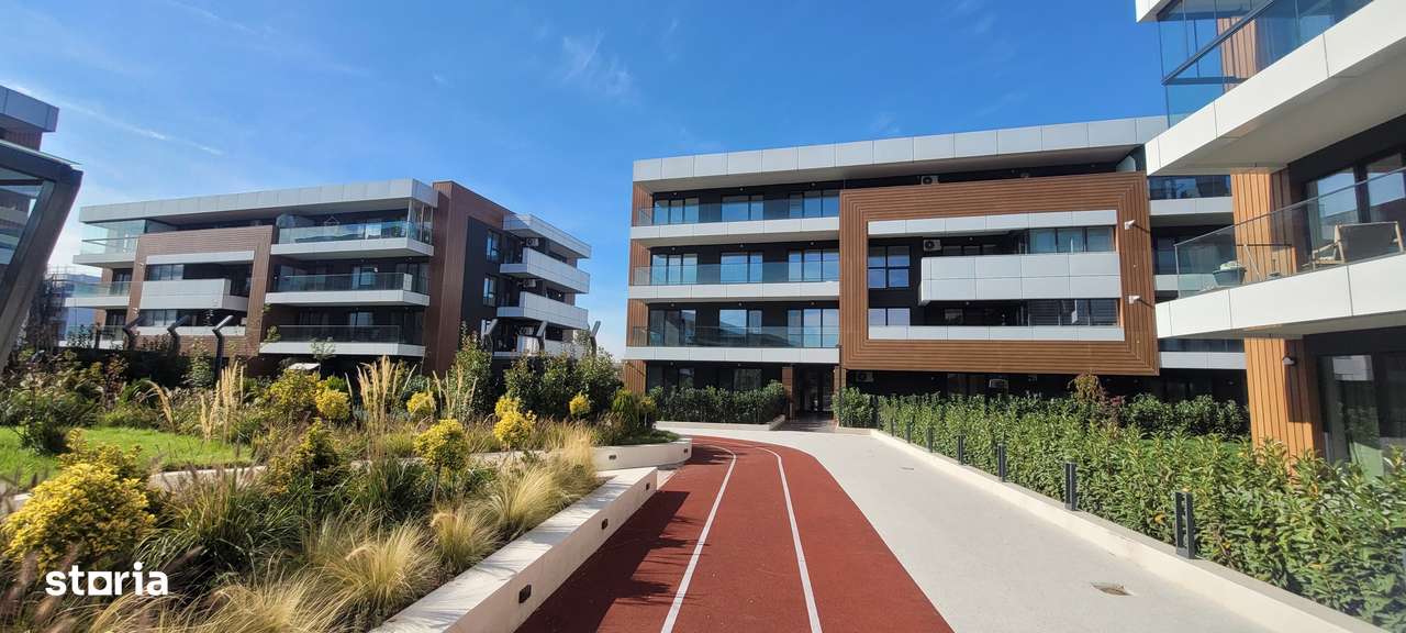 AP 2CAM.+GRADINA,PROIECT FINALIZAT ASTORIUM GARDEN. COMISION0%! - Imagine principală: 5/20